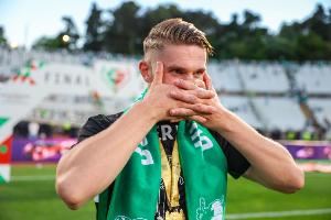 攻城锤&效率王，约克雷斯真是解决枪手“锋无力”的最佳答案吗