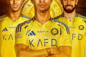 胜利有意B费？罗马诺：双方目前尚未谈判，B费拒绝新月后专注曼联