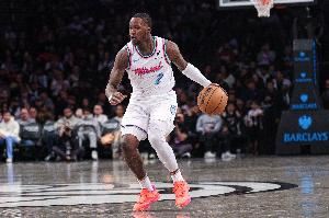 NBA球员工会：比赛公正性至关重要 无罪推定原则同样不容践踏
