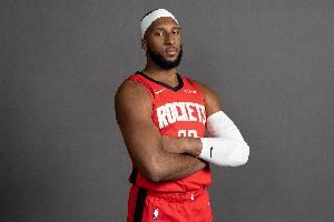 保持住了!奥科吉提上首发后火箭豪取五连胜