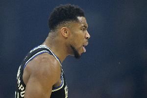 字母缺阵1-2周！里弗斯：原以为他的情况会更糟 这是个好消息